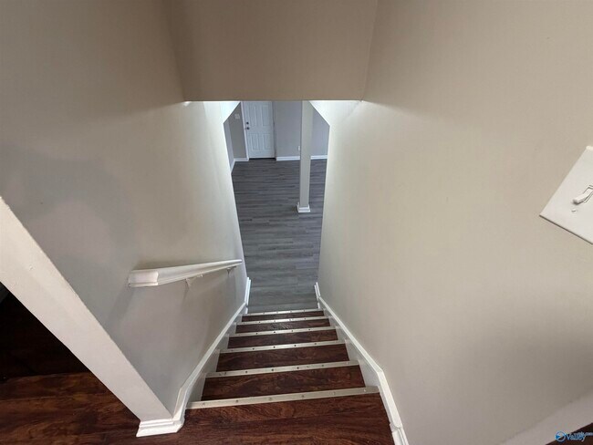 Building Photo - 3604 NW Stag Run Dr