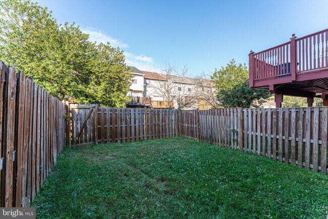 Building Photo - 20 Joyceton Way