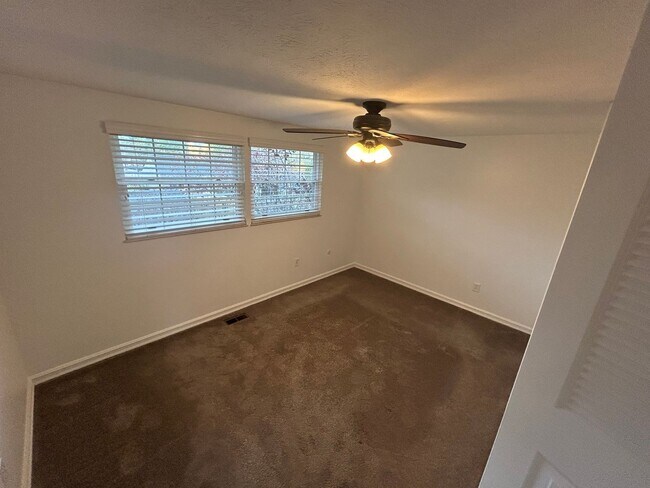 Building Photo - 3-bedroom home in Bridgeville