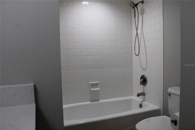 Building Photo - 2917 64th St W