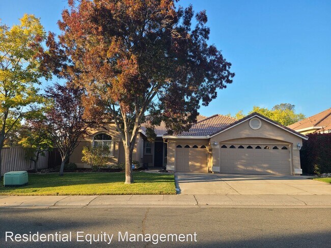 3 br, 2.5 bath House - 700 Taylor Street - 700 Taylor St Folsom CA ...