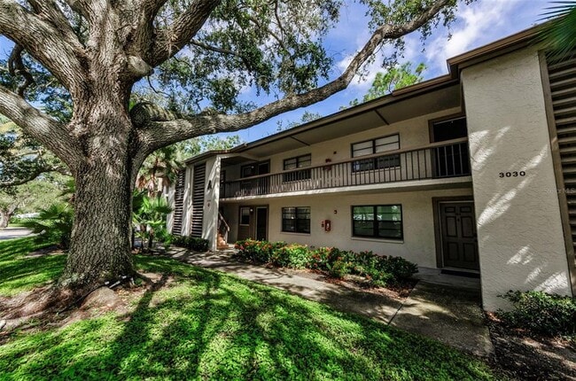 Building Photo - 3030 Eastland Blvd