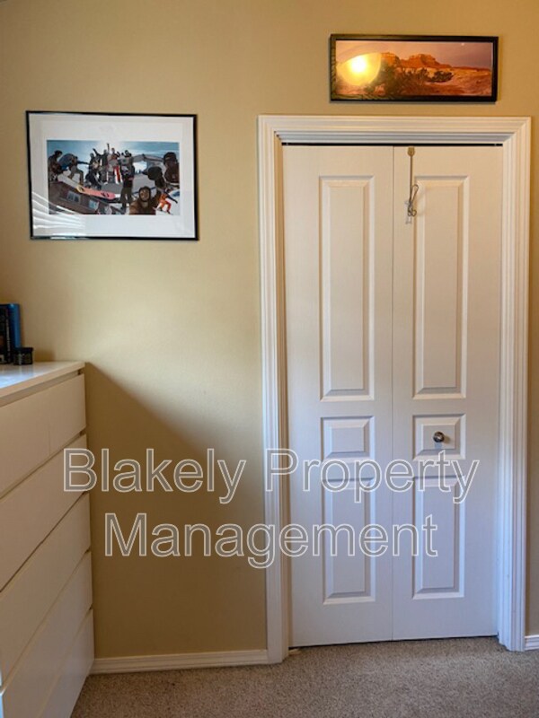 Building Photo - 2923 W Lemhi St