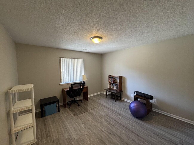 Building Photo - Great Rental Opportunity In The Heart Of Wilmington