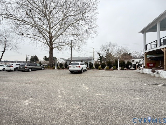 Building Photo - 45 Cross St