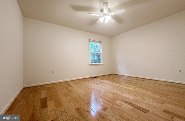 Building Photo - 7519 Heatherton Ln