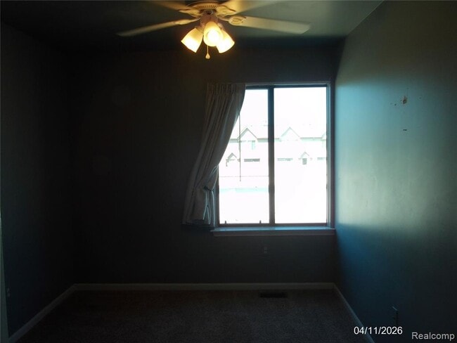 Building Photo - 50450 Bay Run N