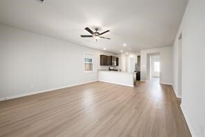 Building Photo - 15438 Maple Ter Dr