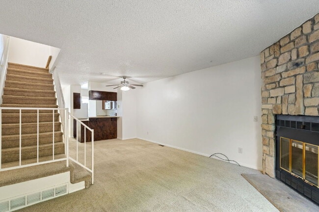Building Photo - 4144 Charleston Dr