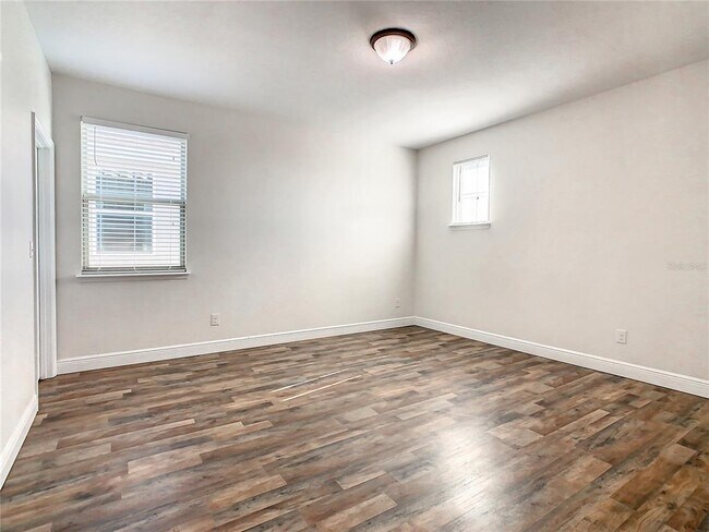 Building Photo - 8917 Blue Mesa Dr