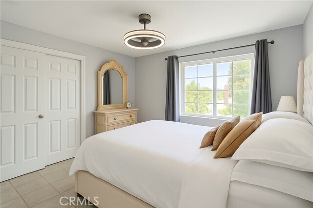 Building Photo - 42980 Cll Montecello