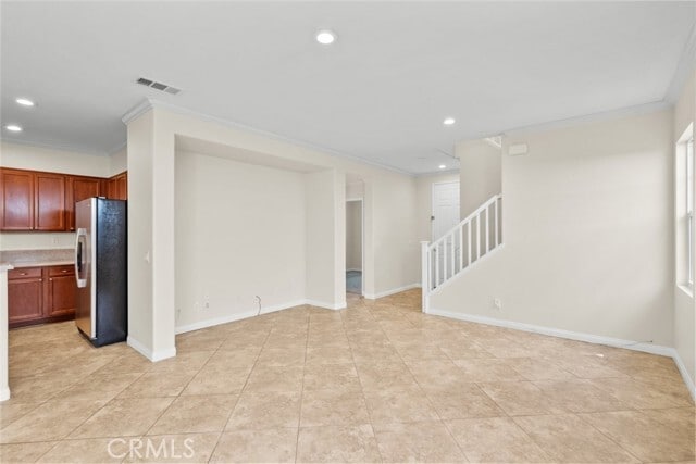 Building Photo - 2658 Greenwood Ct