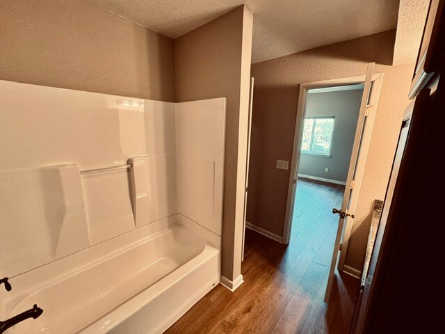 Building Photo - 145 Davis Cup Dr