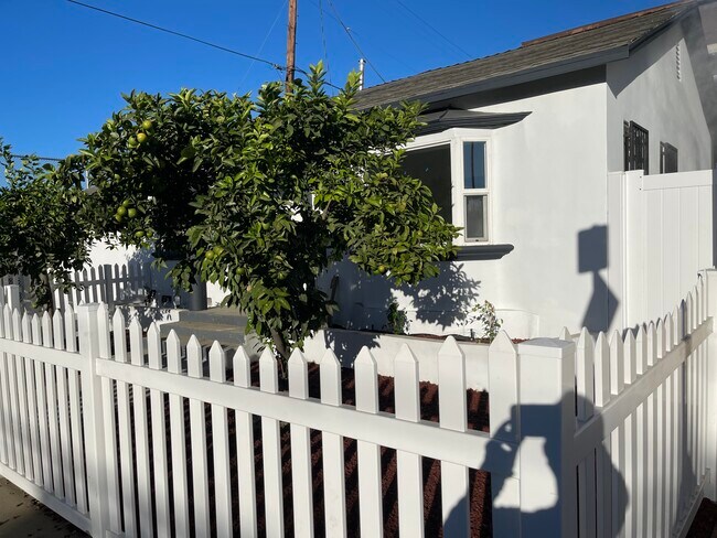 Building Photo - 6460 Kester Ave