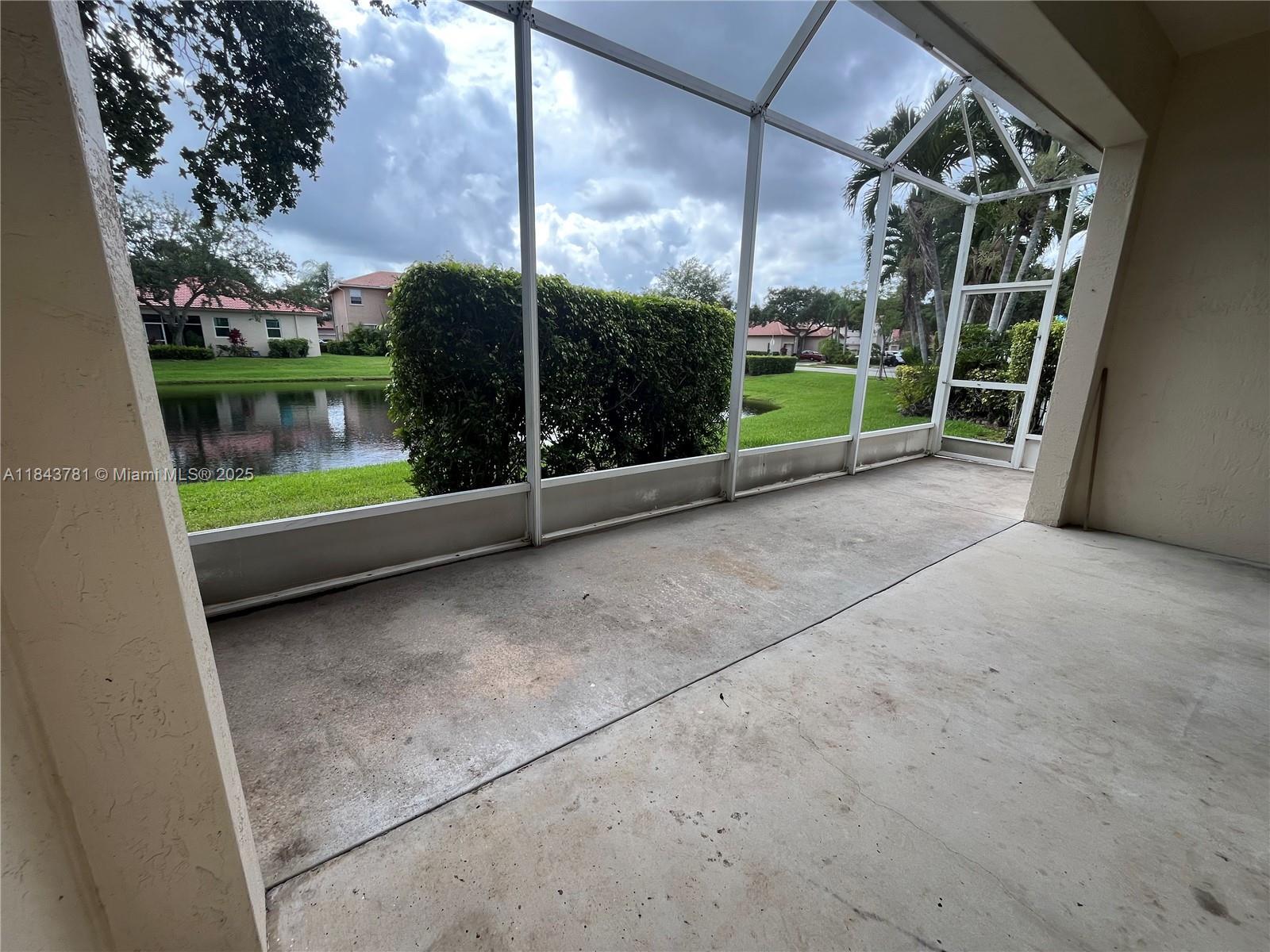 Building Photo - 16125 Opal Creek Dr