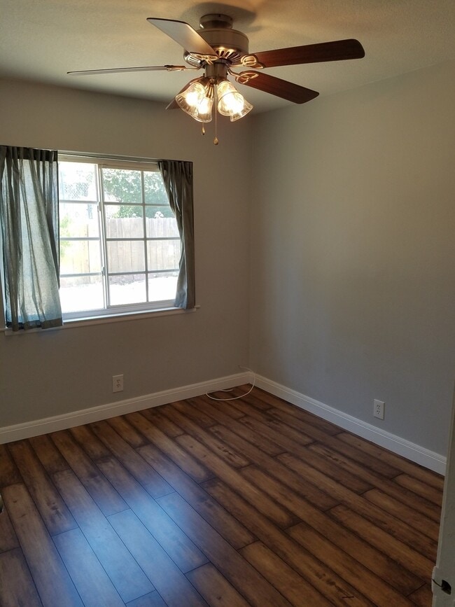Building Photo - Great home in Mira Mesa
