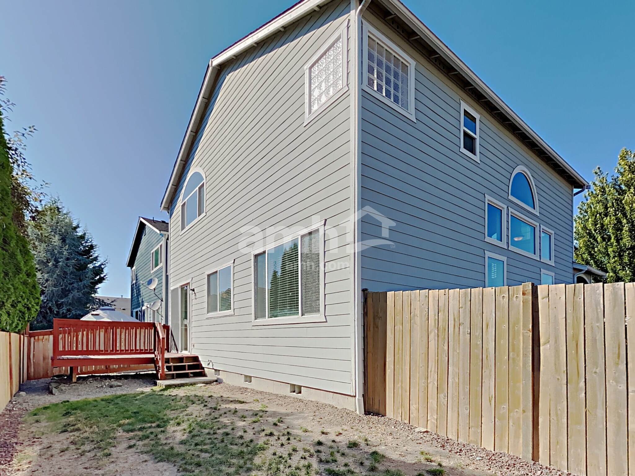 Building Photo - 9022 176th St Ct E