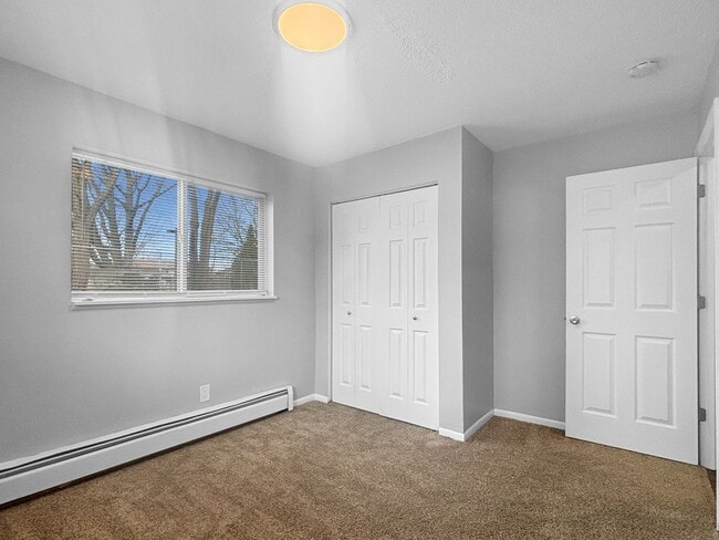 Building Photo - 2424 36th St SW