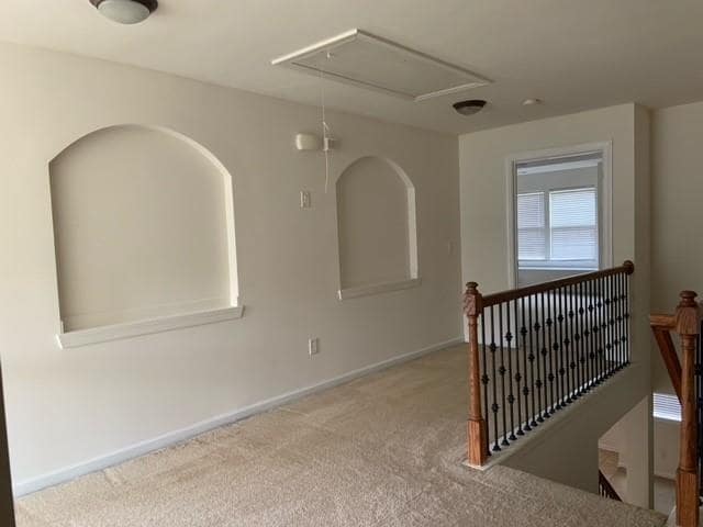 Building Photo - 2733 Normandy Ridge NW