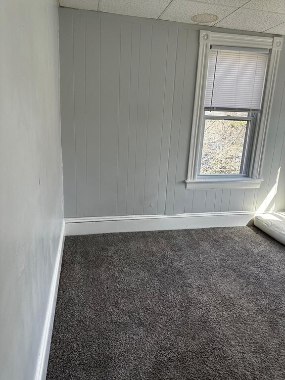 Building Photo - 32 Corthell Ave