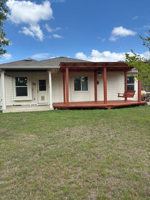 Building Photo - 13237 Forest Sage St