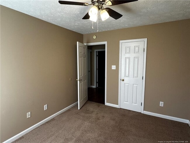 Building Photo - 102 Whitechapel Ln