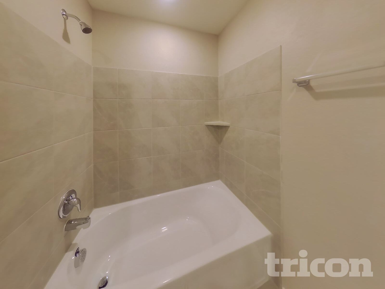 Building Photo - 1712 Clairborne Ct