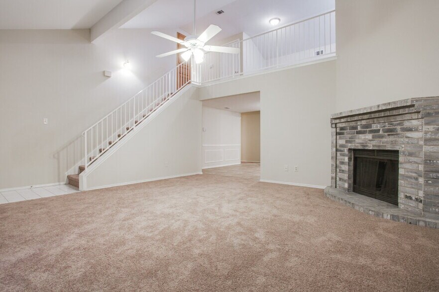 Building Photo - 1009 Neptune Ct