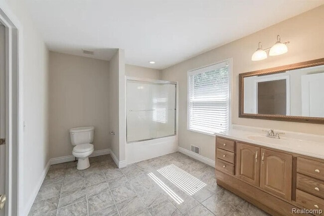 Building Photo - 1591 Eagle Trail