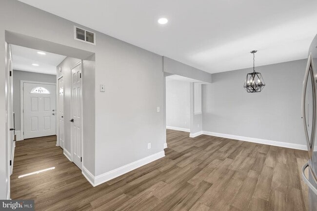 Building Photo - 13416 Whaley Ct