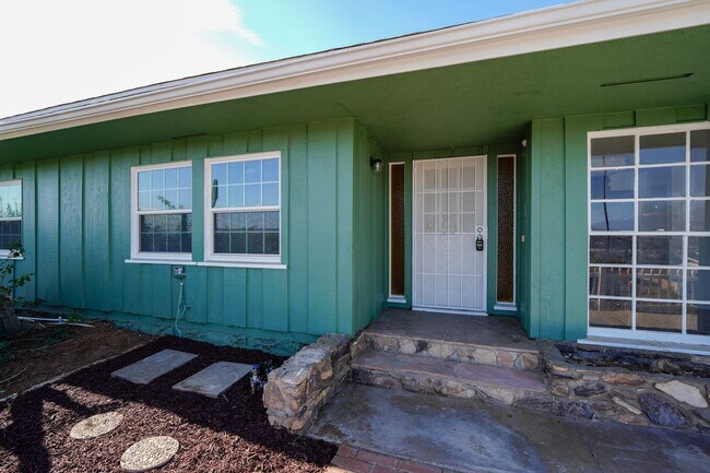 Building Photo - 6304 Riley Way