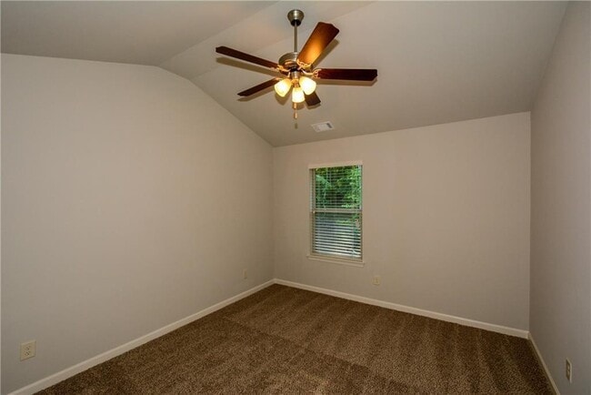 Building Photo - 617 Mimosa Way