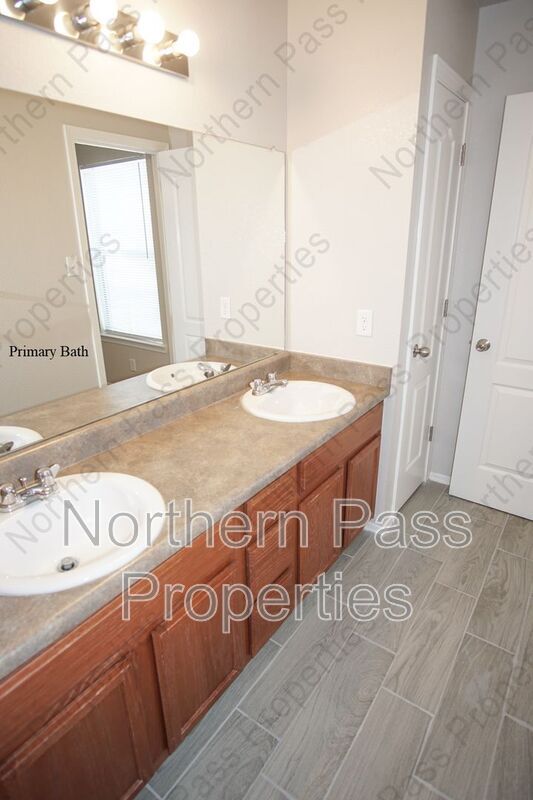 Building Photo - 11608 Mocha Dune Dr