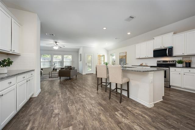 Building Photo - 3108 Dominion St