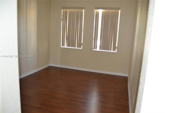 Building Photo - 11823 SW 152nd Ct