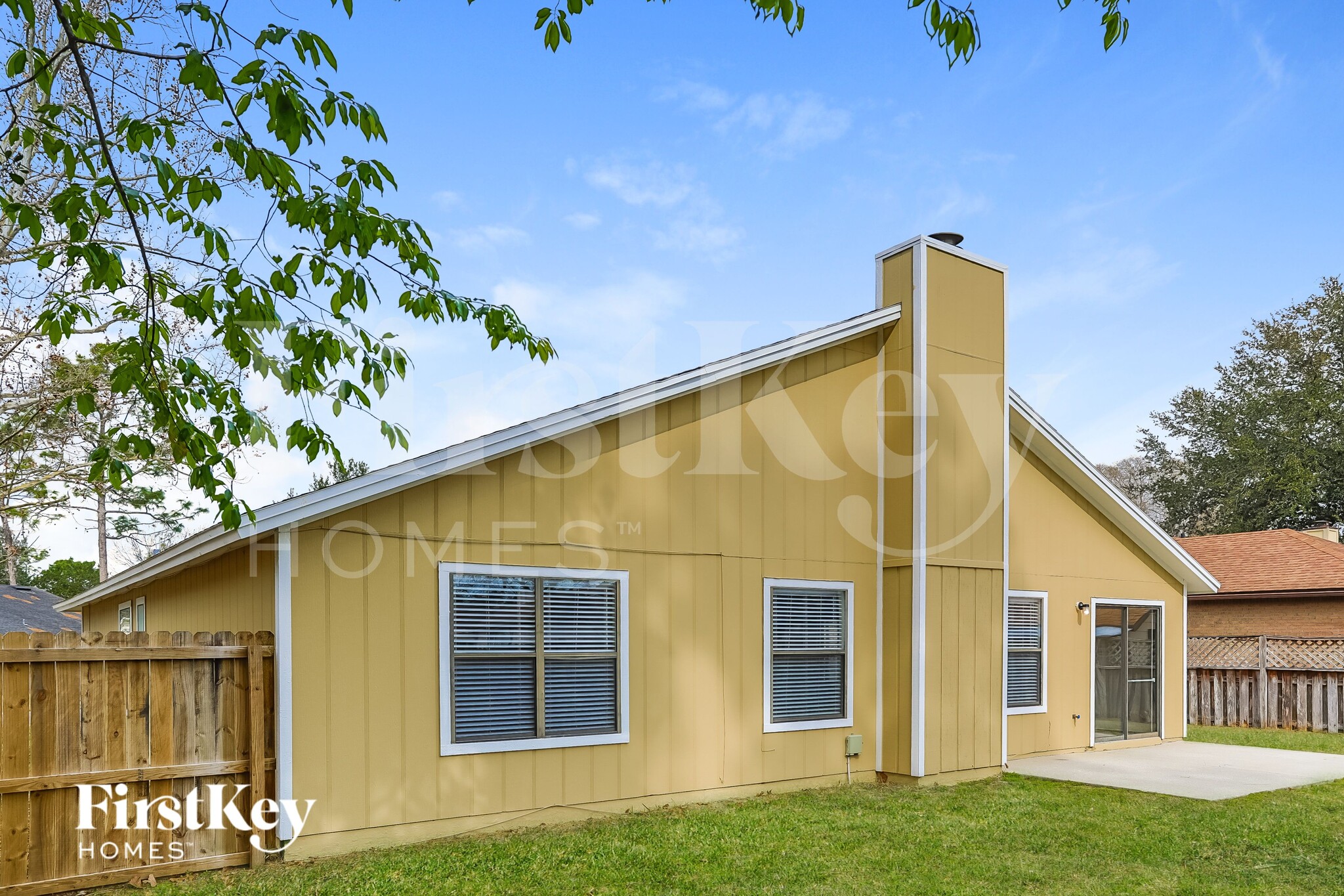 Building Photo - 8717 Irongate Dr