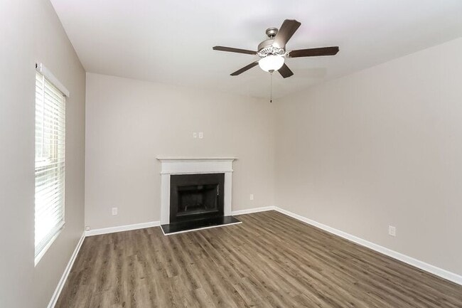 Building Photo - 345 Westridge Cir