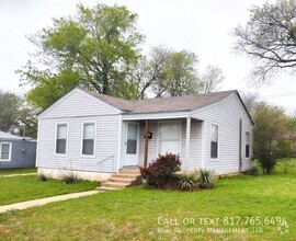 Building Photo - 4329 Joy Lee St