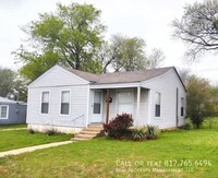 Building Photo - 4329 Joy Lee St