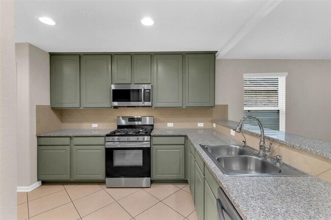 Building Photo - 10143 Rose Willow Ln
