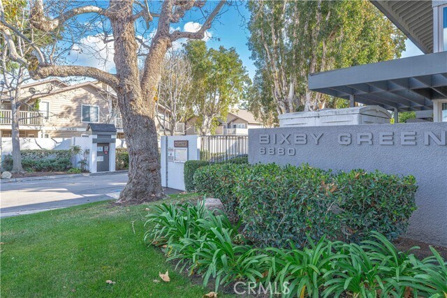 Building Photo - 6850 Citriadora Ct