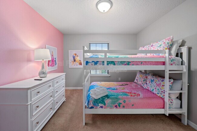 Building Photo - 5552 Misty Oak Cir