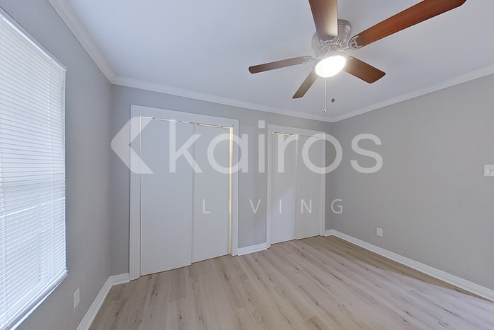 Building Photo - 1604 Norman St