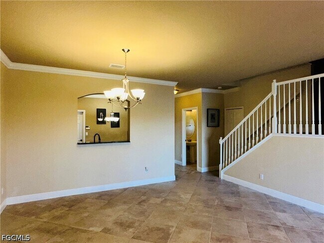 Building Photo - 3396 Dandolo Cir