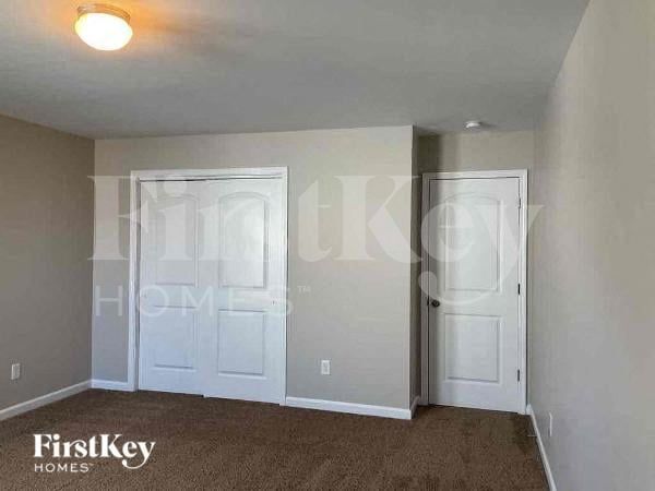 Building Photo - 101 Haystack Rd