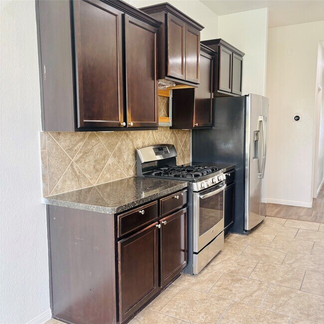 Building Photo - 22480 Toronado Ridge Ln