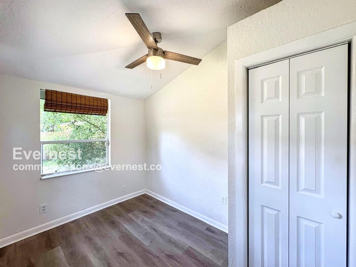 Building Photo - 2004 E Ellicott St