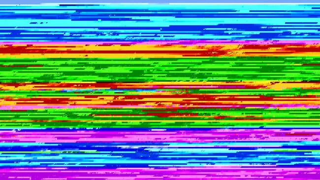 Building Photo - 2771 E Wisteria Dr