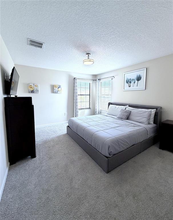 Building Photo - 2618 Tranquility Way