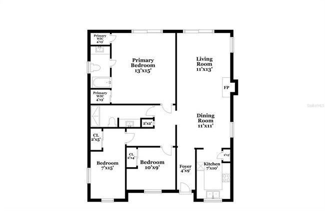 Building Photo - 25501 Troon Ave